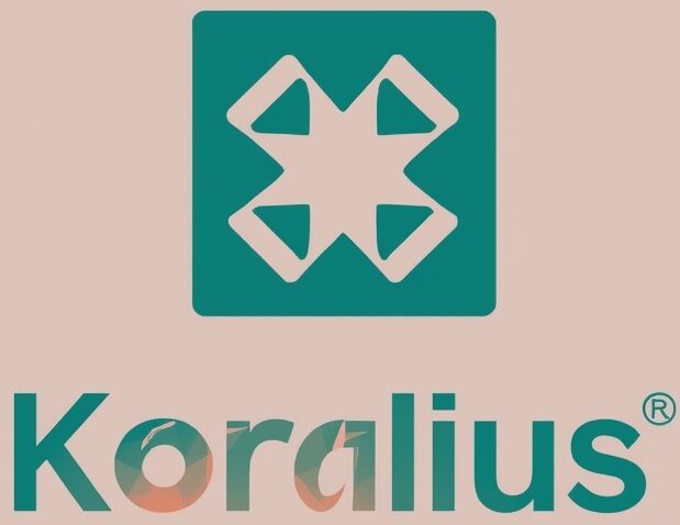 Koralius